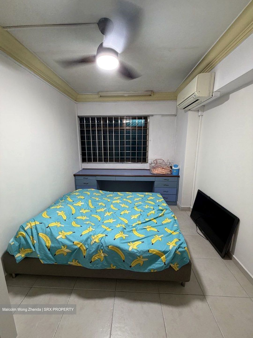 Blk 542 Woodlands Drive 16 (Woodlands), HDB 4 Rooms #610738351